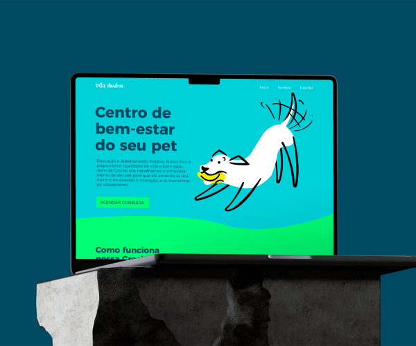 asd_0004_MacBook-Pro-03